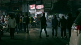 Bang Baang - Season 01 Episode 05